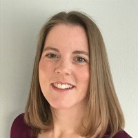 Jill De Jager