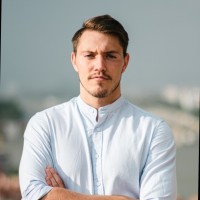 Máté Gál