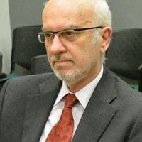 Κίμων Τρουπής