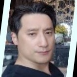 Jae Hong Park