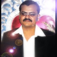 Abhijeet Chakraborty