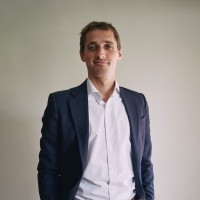 Alejandro Mediano Giner