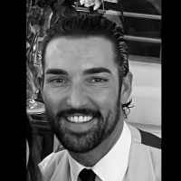 Francisco Jiménez Luque