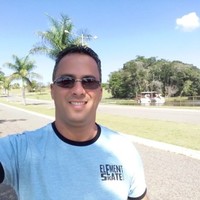 Clodoaldo Andrade