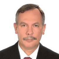 Arturo Nils Aravena Storaker
