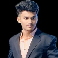Yash Mande