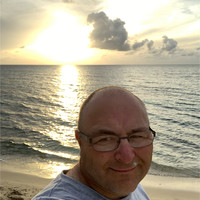 James Hartley