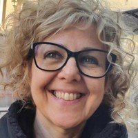Susanna Albesano