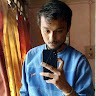 Akash Biswakarma