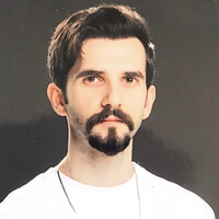Volkan Turan