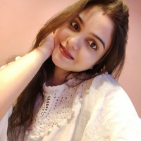 Roshni Khandelwal