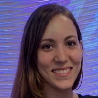 Alana Fajardo, Ed.D.