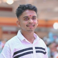 Rajesh Badhe