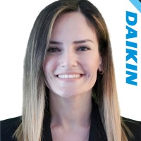 Damla Türkmen