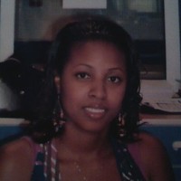 Candyce Nedd
