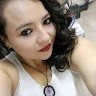 Yareny Julissa Herrera Hernández