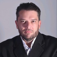 Marcelo Massmann