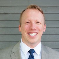 Nathan Peck, Cpim