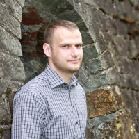 Jan Działo