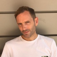 James Debenham