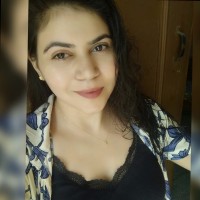 Pooja Singh