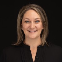 Maggie Reinick