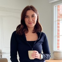 Chloé De Martelaere