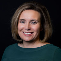 Roberta Davis