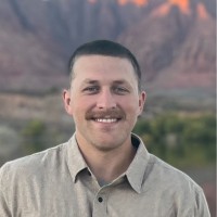 Drew Sorensen