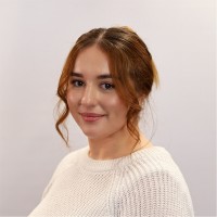 Indianna Murphy