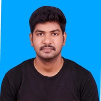 N Saranraj