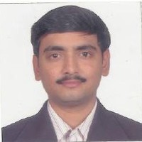 Girish Kyadiguppi
