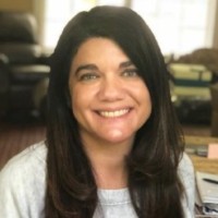 Jennifer Quinones Kirwin