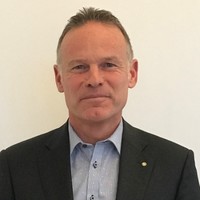 Rolf Bühler