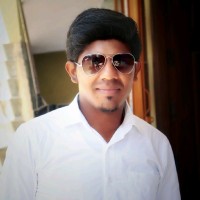 Jeba Singh