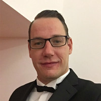 Fabian Zielke