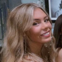 Abi Garnsworthy