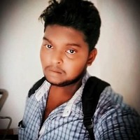 P. Barathkumar