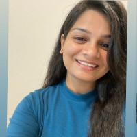 Sheeza Jamal