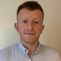 Brian Tobin