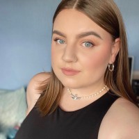 Jade Tracey