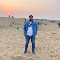 Aadil Kagdi