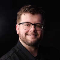 Theo Spruyt