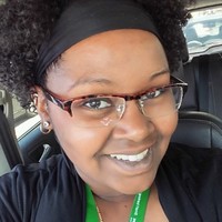 Jocelyn Hardgraves