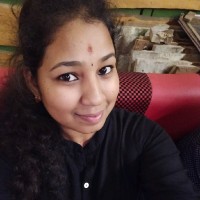 Janani J