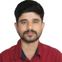 Ramachandra Tukaram