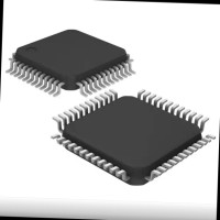 Suny-Electronic components Angel Technology Electronics co