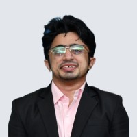 Rehan Rais
