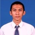 Iqbal Fuady