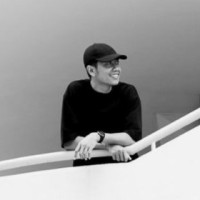 hari saweka
